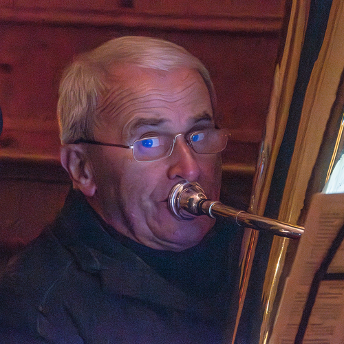 Manfred Ehrgott