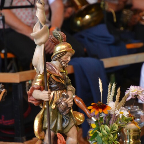 140 Jahre FF Friedersbach