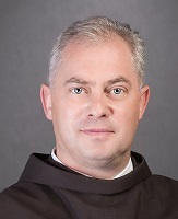 Ryszard Tatomir